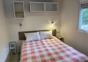 Chalet near Antwerp with Pool Access