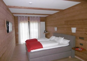 Double Room Shower / WC - Pension Zum alten Rathaus