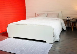 Enjoy Bruges - Holiday Home