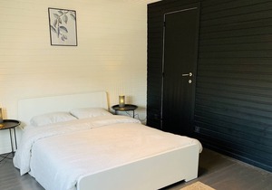 Enjoy Bruges - Holiday Home