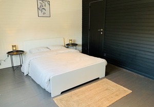 Enjoy Bruges - Holiday Home