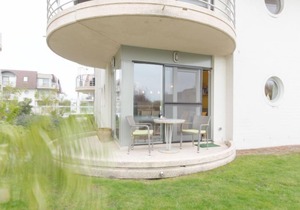 Estepona 006 by Interhome