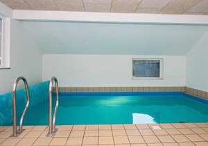 Family Fun with Indoor Pool - By Traum Ferienwohnungen