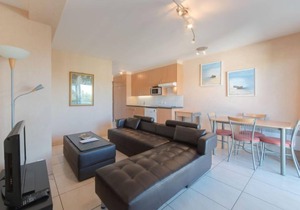 Firenze 108 by Interhome