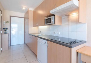 Firenze 108 by Interhome