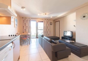 Firenze 108 by Interhome