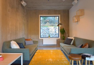 Gorgeous Holiday Home in Malmedy with Indoor Pool