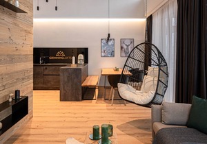 GRIMMINGlofts Penthouse Top 9