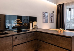 GRIMMINGlofts Penthouse Top 9