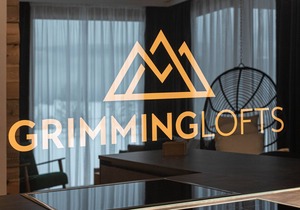 GRIMMINGlofts Penthouse Top 9
