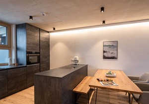 GRIMMINGlofts Top 6