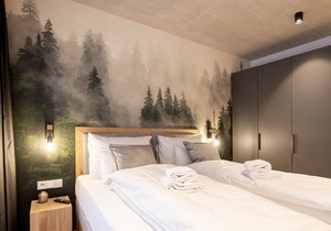 GRIMMINGlofts Top 6