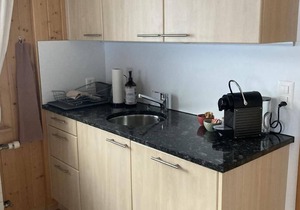 Holiday apartment Stein SG for 1 - 4 persons with 2 bedrooms - Farmhouse