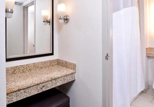 Holiday Inn Express & Suites Buffalo Downtown by IHG