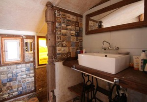 Hostel ∙ 8 guests