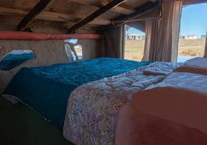 Hostel ∙ 8 guests