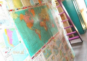 Hostel ∙ 8 guests