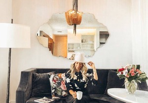 Hotel Bella Grace