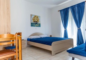 Kalithies Studios CDK in Rhodes