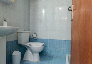 Kalithies Studios CDK in Rhodes