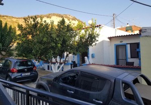 Kalithies Studios CDK in Rhodes