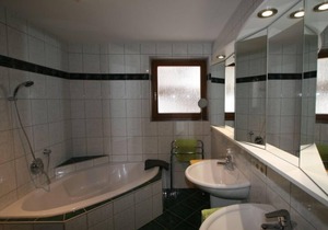 Neurauter by Interhome