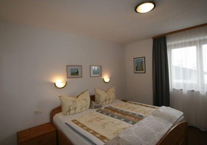 Neurauter by Interhome