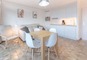 Ochtendstemming by Interhome