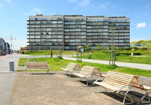 Ochtendstemming by Interhome