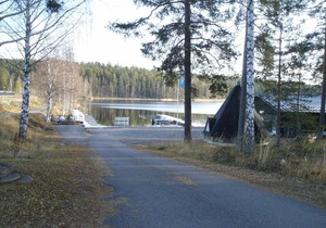 Pankkotupa 8B