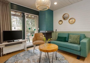 Premium by Interhome