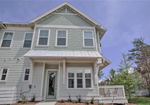 Prominence on 30A by Panhandle Getaways