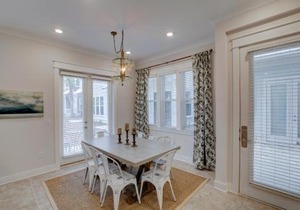 Prominence on 30A by Panhandle Getaways