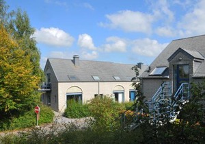 Résidence Durbuy