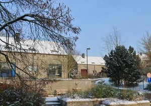 Résidence Durbuy