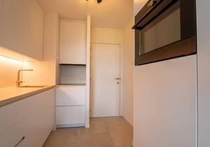 Residentie Astrid by Interhome
