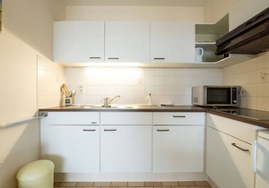 Residentie Astrid by Interhome