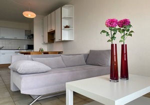 Residentie Astrid by Interhome