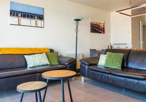 Residentie Montebello