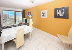 Residentie Zon & Zee ref. 20