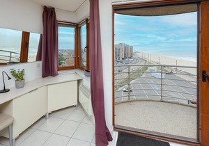 Residentie Zon & Zee ref. 20