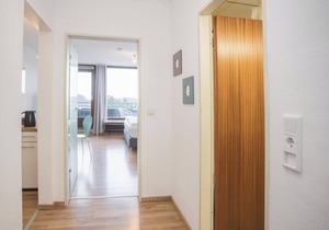 Studio - Am Waltenberg 57-S | Winterberg (Centrum)