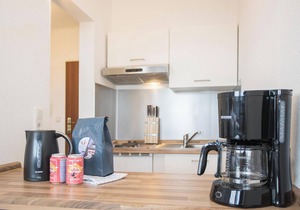 Studio - Am Waltenberg 57-S | Winterberg (Centrum)