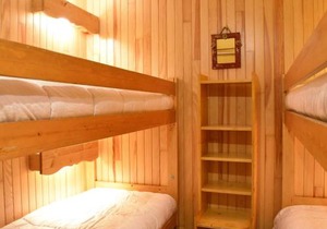 Studio Montagne 6 Pers, Méribel Centre, Proche Commerces et Pistes - FR-1-180-118