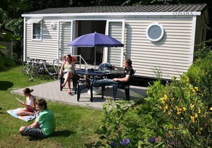 Verblijfpark Ardinam 2