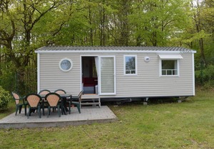 Verblijfpark Ardinam 2
