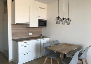 Work or holiday nieuw studio Santhooft