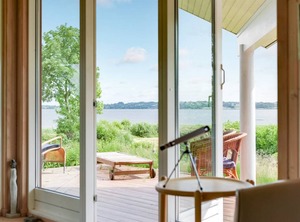Holiday Grevinge | Grevinge