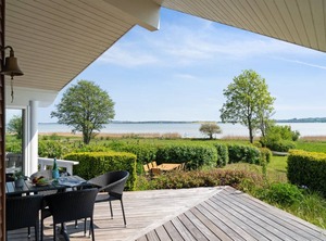 Holiday Grevinge | Grevinge