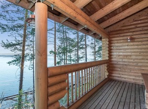 Aleksinrinne | Asikkala